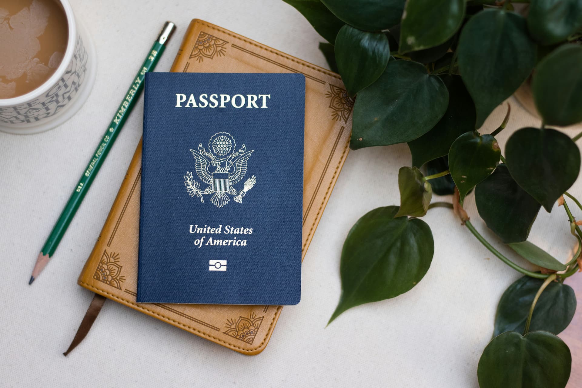 パスポート残存期間が短くても海外旅行できる？残り6ヶ月未満でも入国可能な国リスト