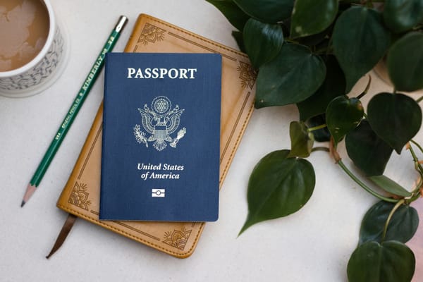 パスポート残存期間が短くても海外旅行できる？残り6ヶ月未満でも入国可能な国リスト